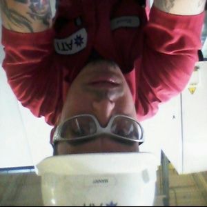 Meet your Posher, Manuel