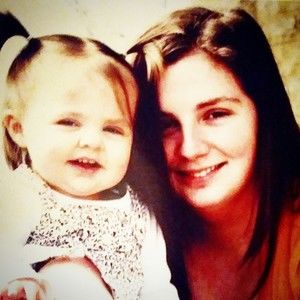 Meet your Posher, Aimee