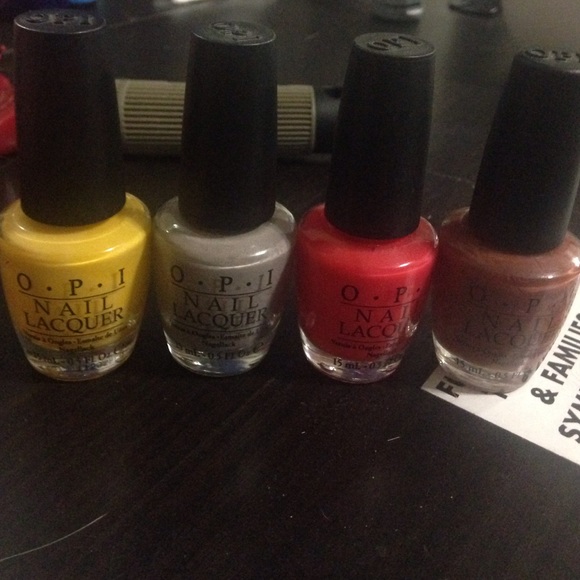 *BUNDLE FOR @fransuleika18