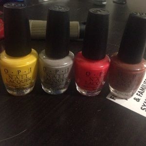 *BUNDLE FOR @fransuleika18