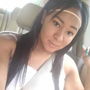 Meet your Posher, Bree