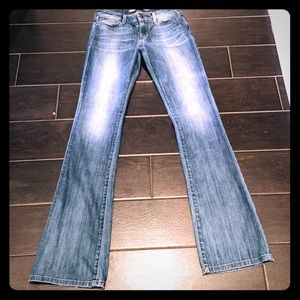 Joe's Jeans Bootcut