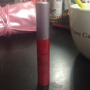 Tarte True Love Lipsurgence Gloss