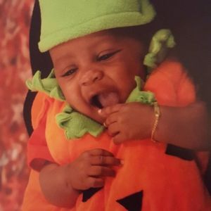 Meet your Posher, King