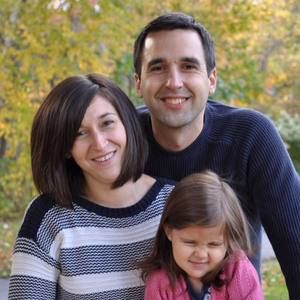 Meet your Posher, Jennaca