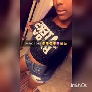 Meet your Posher, Dej