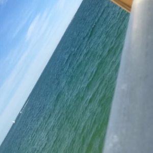 Meet your Posher, Hunter