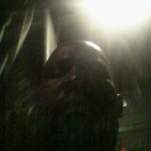 Meet your Posher, Gary