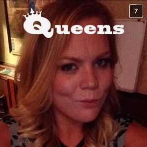 Meet your Posher, Nikki