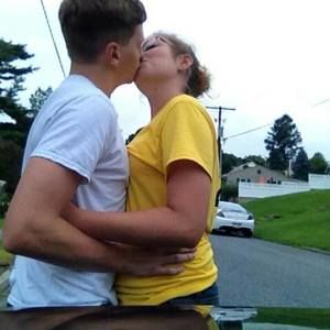 Meet your Posher, Austyn