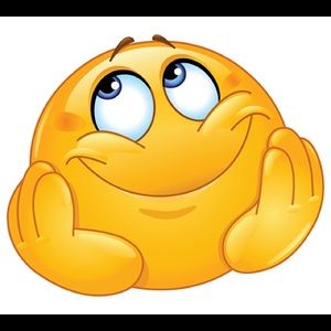 Meet your Posher, Jasmin