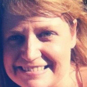 Meet your Posher, Terrisa