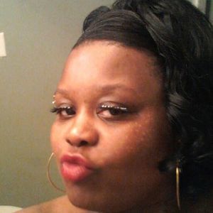 Meet your Posher, Diamond