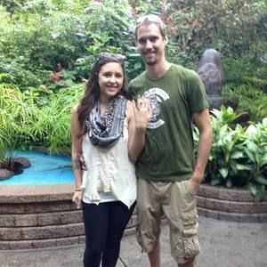 Meet your Posher, Calla