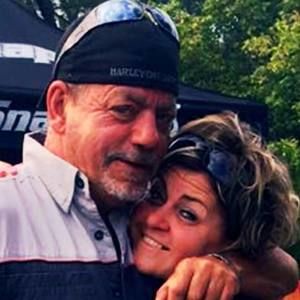 Meet your Posher, Cyndi