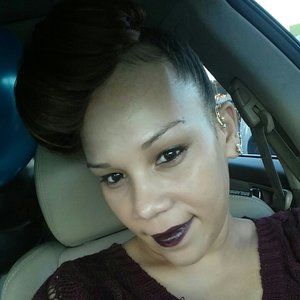 Meet your Posher, Sonia