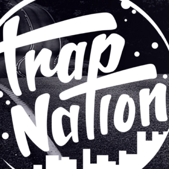 Meet your Posher, Daniel - Picture 1 of 1