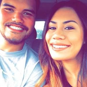 Meet your Posher, Namelelani