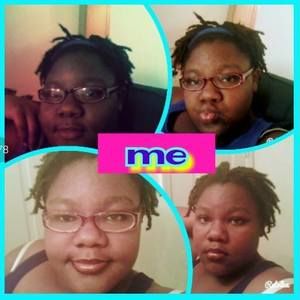 Meet your Posher, Khaniyahmiy'ahn