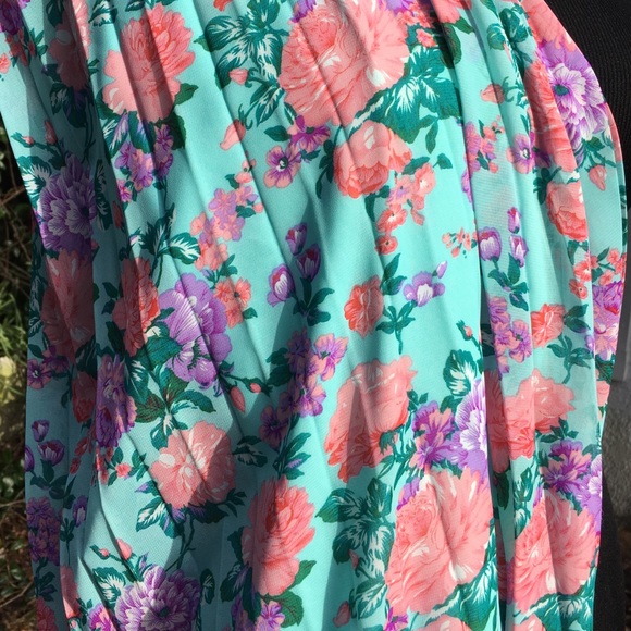 🌹HOST PICK BTB- new super soft flare leg pants S - Picture 3 of 4