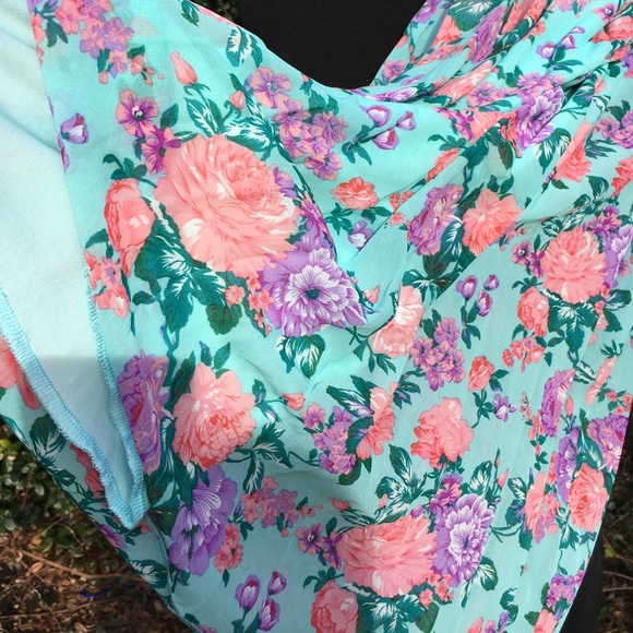 🌹HOST PICK BTB- new super soft flare leg pants S - Picture 4 of 4