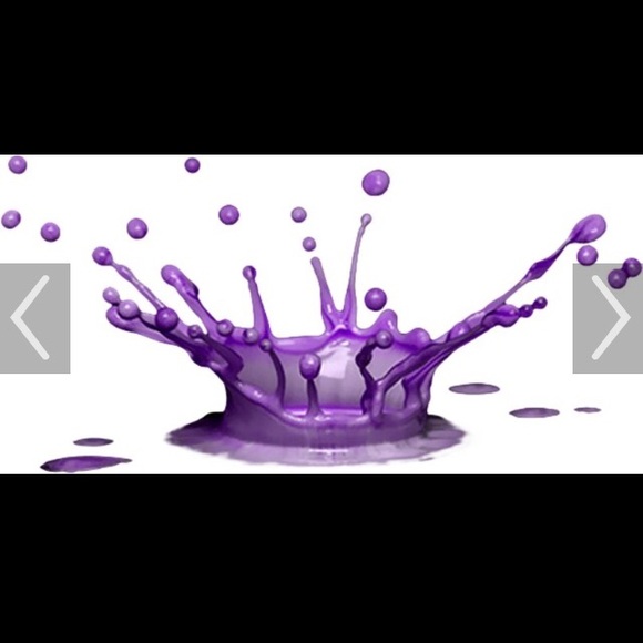 Meet your Posher, Jo - Picture 1 of 1