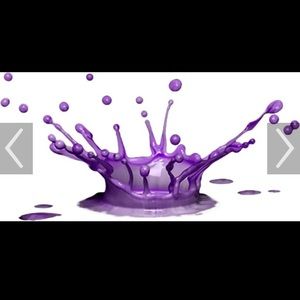 Meet your Posher, Jo