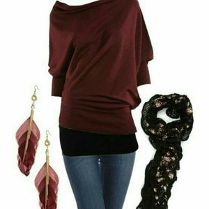 Meet your Posher, Tania