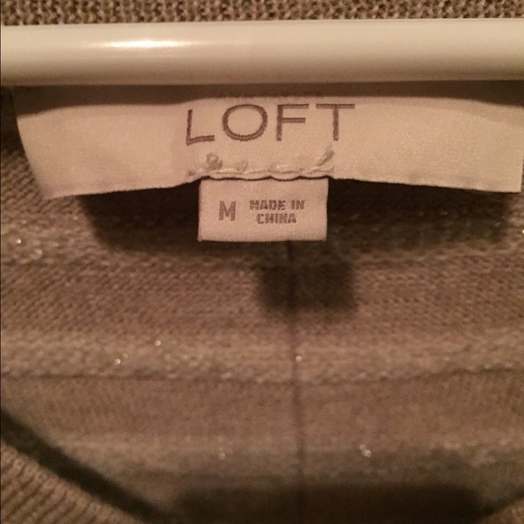 Loft top - Picture 3 of 3