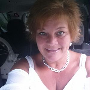 Meet your Posher, Rachael