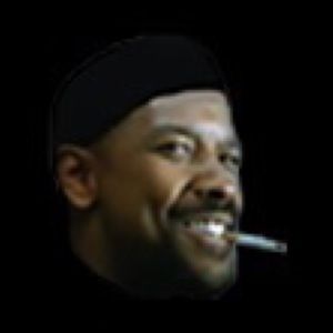 Meet your Posher, Ernest