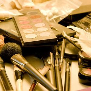 Meet your Posher, Joy