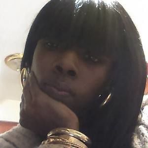 Meet your Posher, Ladonna