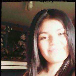 Meet your Posher, Elva