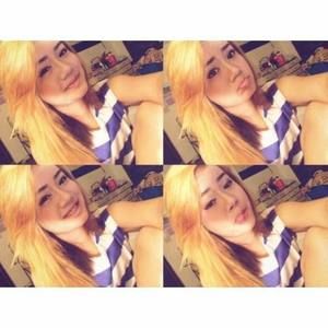 Meet your Posher, Lee