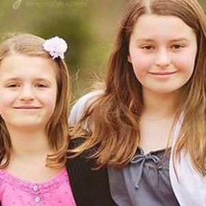 Meet your Posher, Drew