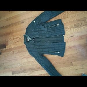 Michael kors jacket