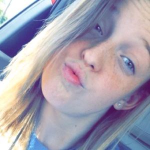 Meet your Posher, Nikki