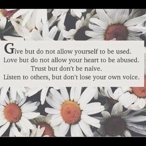 Meet your Posher, Aryssa