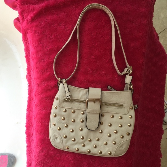 Aldo Small Bag