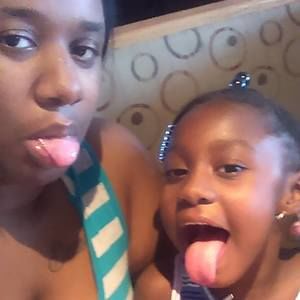 Meet your Posher, De