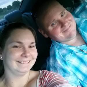 Meet your Posher, Sindie