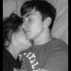 Meet your Posher, Chloe