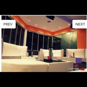 Meet your Posher, Keyonah