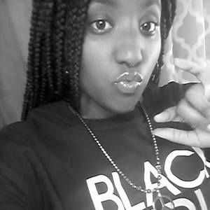 Meet your Posher, Sierra