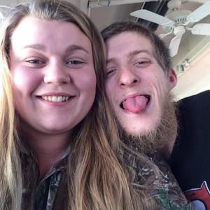 Meet your Posher, Paulina