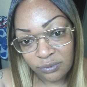 Meet your Posher, Kali