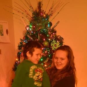 Meet your Posher, Suzanne