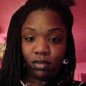 Meet your Posher, Beautiful'star