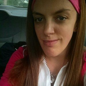 Meet your Posher, Kira